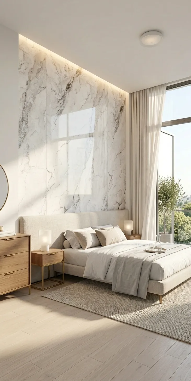 Camus White photo 15
