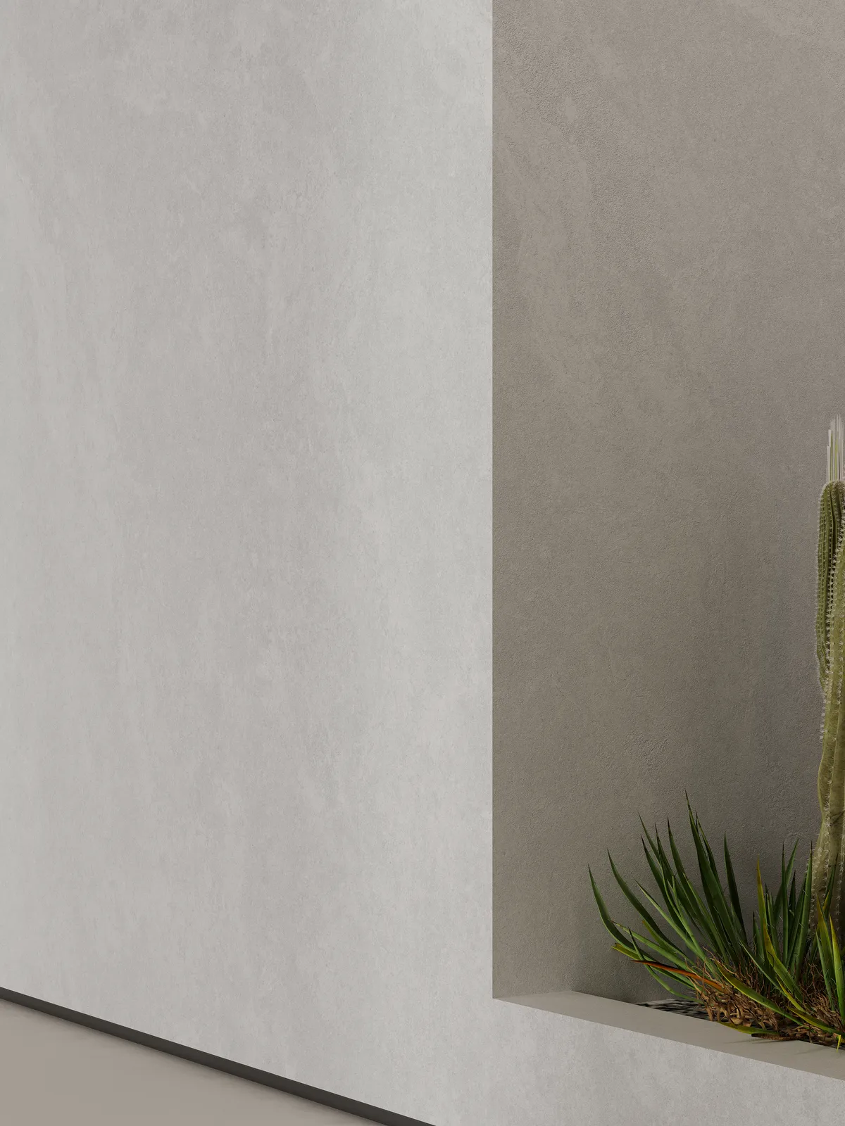 Limestone Ivory photo 12