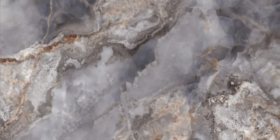 Onyx Cosmic photo 9