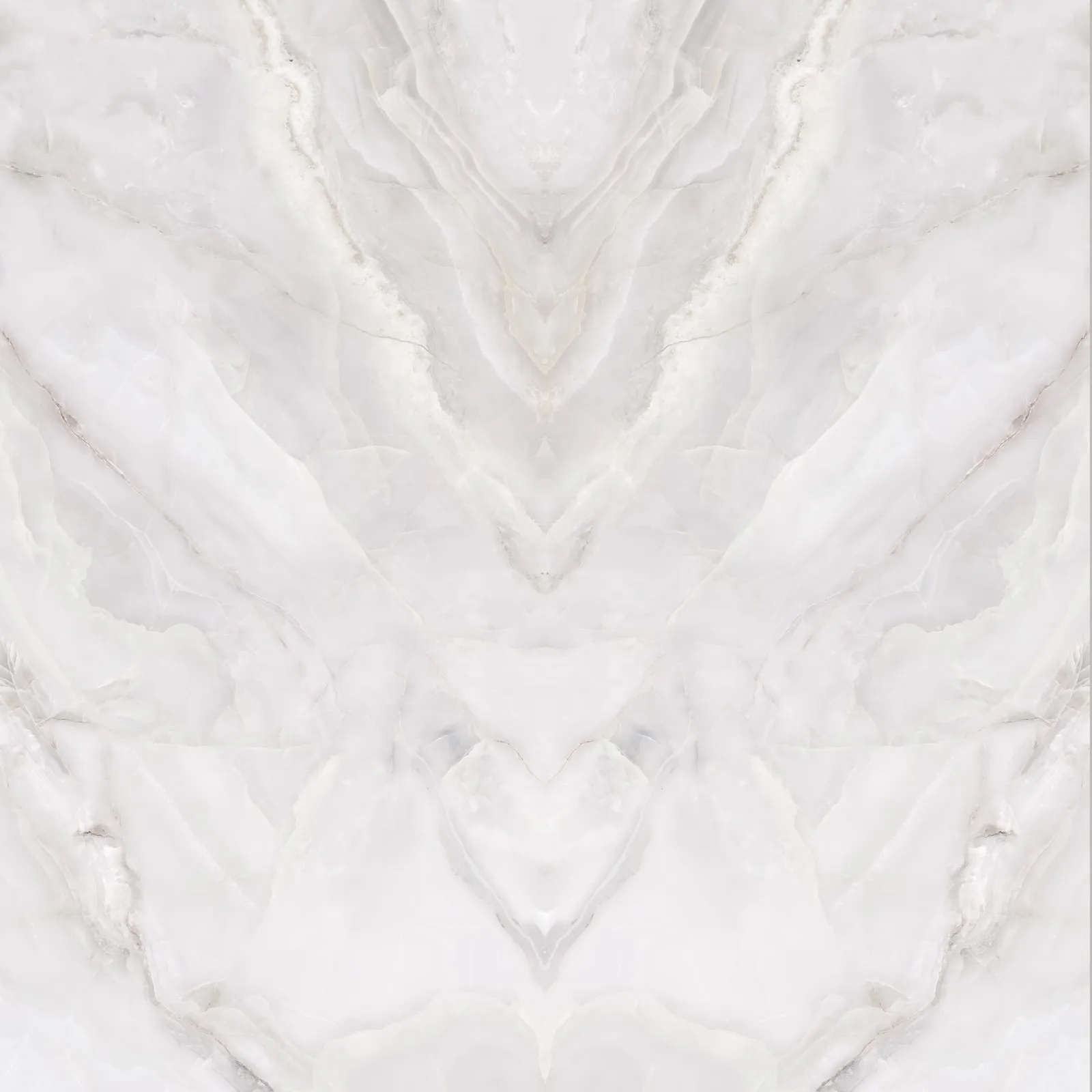 Royal Jade photo 14