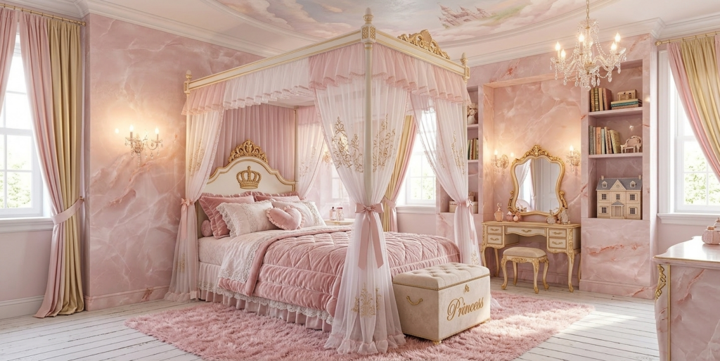 กระเบื้อง Crystal Rosa เหมาะกับใครบ้าง? ก่อนตัดสินใจเลือกใช้ควรรู้อะไร
