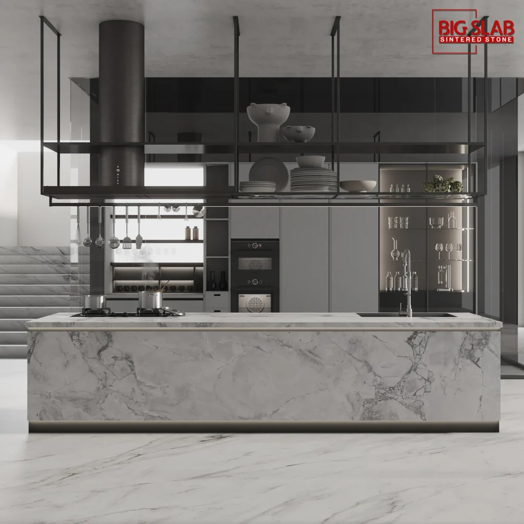 กระเบื้อง Super White เหมาะกับการใช้งานส่วนไหนของบ้านบ้าง?